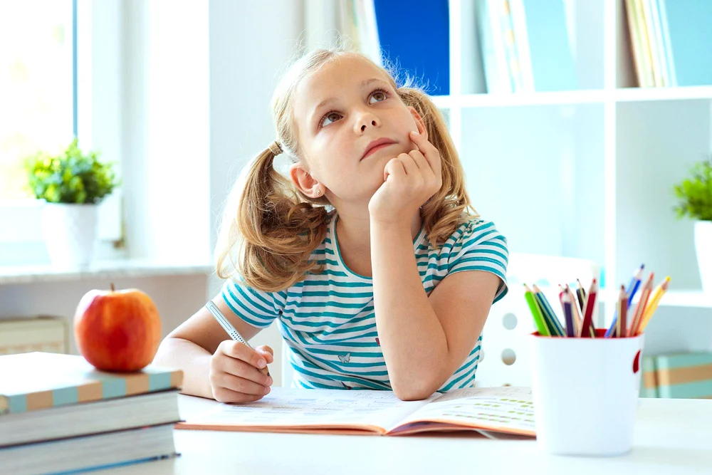 Zabawy i aktywności dla dziecka (1-5 lat) - zabawy odpowiednie do wieku